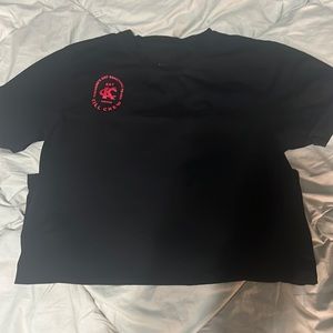 kill crew Mens t shirt